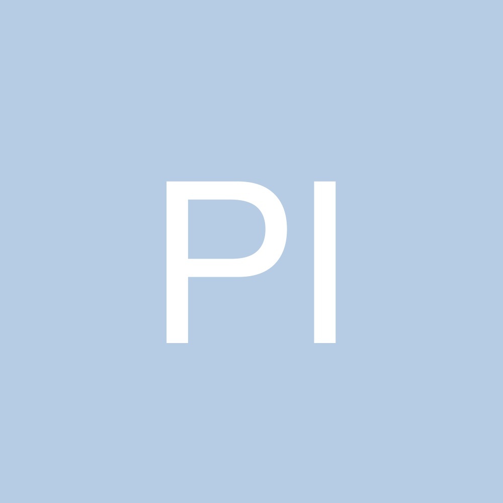 Meet your Posher, Patrisia